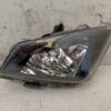 Piloto luz de curva Delantero Izquierdo Seat Ibiza V FR (KJ1, KJG) 2024