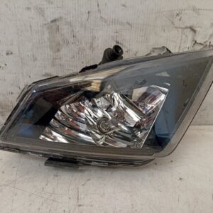 Piloto luz de curva Delantero Izquierdo Seat Ibiza V FR (KJ1, KJG) 2024