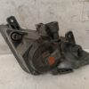 Piloto luz de curva Delantero Izquierdo Seat Ibiza V FR (KJ1, KJG) 2024