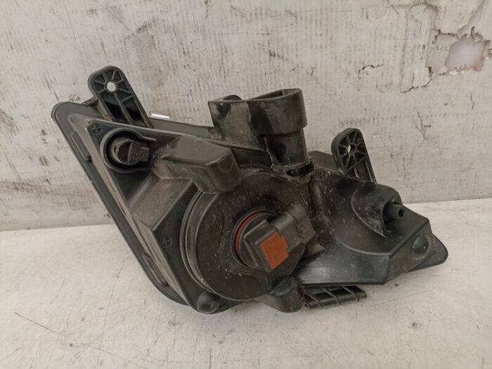 Piloto luz de curva Delantero Izquierdo Seat Ibiza V FR (KJ1, KJG) 2024