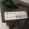 Piloto luz de curva Delantero Izquierdo Seat Ibiza V FR (KJ1, KJG) 2024