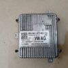 Centralita Faros Led Seat Ibiza V FR (KJ1, KJG) 2024