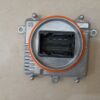 Centralita Faros Led Seat Ibiza V FR (KJ1, KJG) 2024