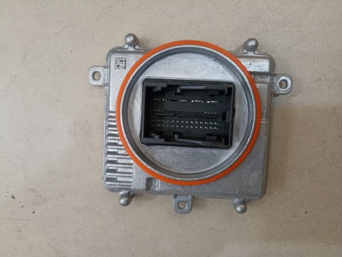 Centralita Faros Led Seat Ibiza V FR (KJ1, KJG) 2024