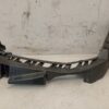 Soporte Faro Izquierdo Seat Ibiza V FR (KJ1, KJG) 2024