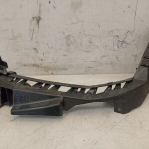 Soporte Faro Izquierdo Seat Ibiza V FR (KJ1, KJG) 2024