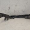 Soporte Faro Izquierdo Seat Ibiza V FR (KJ1, KJG) 2024