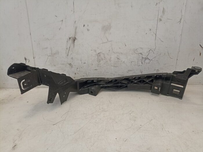 Soporte Faro Izquierdo Seat Ibiza V FR (KJ1, KJG) 2024