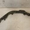 Soporte Faro Izquierdo Seat Ibiza V FR (KJ1, KJG) 2024
