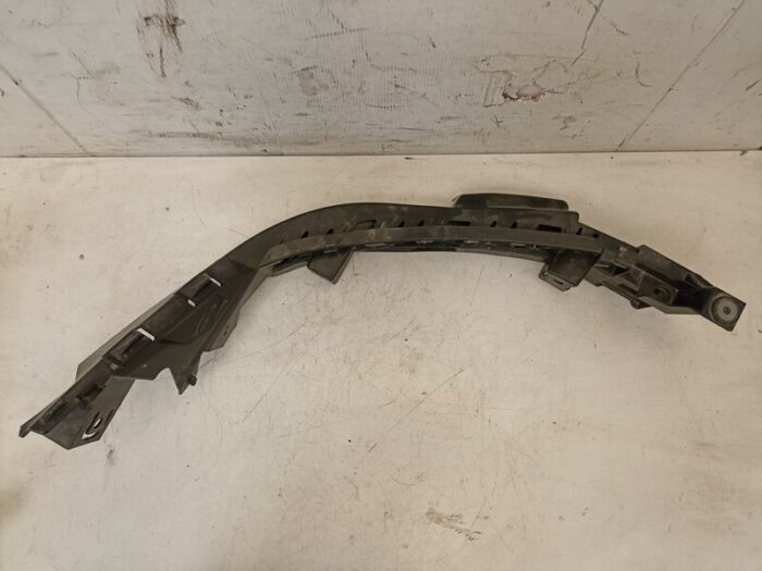Soporte Faro Izquierdo Seat Ibiza V FR (KJ1, KJG) 2024