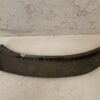 Lip delantero derecho Seat Ibiza V FR (KJ1, KJG) 2024 negro