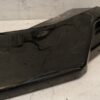Lip delantero derecho Seat Ibiza V FR (KJ1, KJG) 2024 negro