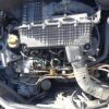 Motor Completo Renault Kangoo (KC0/1_) 2003 diésel