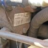 Motor Completo Renault Kangoo (KC0/1_) 2003 diésel
