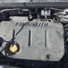 Motor Completo Fiat Dobló (223) 1.9 JTD 105CV