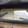 Capota completa mini Cooper 2017