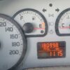 Motor Completo Fiat Dobló (223) 1.9 JTD 105CV