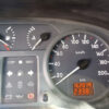 Motor Completo Renault Kangoo (KC0/1_) 2003 diésel