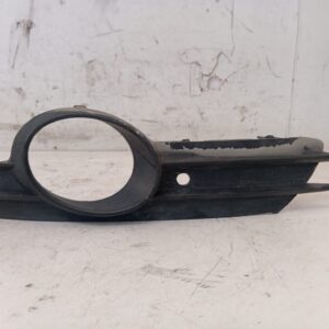 Rejilla Paragolpes Izquierda Opel Corsa D 2007