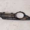 Rejilla Paragolpes Izquierda Opel Corsa D 2007