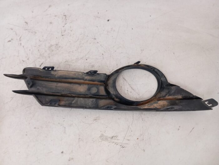 Rejilla Paragolpes Izquierda Opel Corsa D 2007