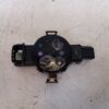Sensor lluvia Seat Ibiza V FR (KJ1, KJG) 2024