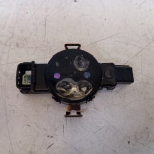 Sensor lluvia Seat Ibiza V FR (KJ1, KJG) 2024