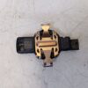 Sensor lluvia Seat Ibiza V FR (KJ1, KJG) 2024