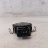 Sensor lluvia Seat Ibiza V FR (KJ1, KJG) 2024