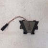 Modulo Electrónico desempañar cristal cámara frontal Seat Ibiza V FR (KJ1, KJG) 2024