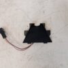 Modulo Electrónico desempañar cristal cámara frontal Seat Ibiza V FR (KJ1, KJG) 2024