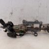 Columna Direccion Volkswagen Golf V 2004