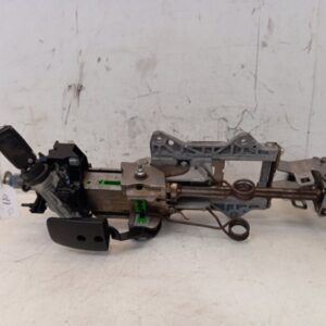 Columna Direccion Volkswagen Golf V 2004