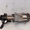 Columna Direccion Volkswagen Golf V 2004