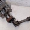 Columna Direccion Volkswagen Golf V 2004