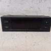 Pantalla Multifuncion Chevrolet Epica 2008