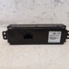 Pantalla Multifuncion Chevrolet Epica 2008