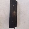 Pantalla Multifuncion Chevrolet Epica 2008