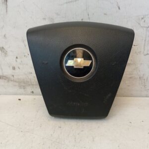 Airbag volante Chevrolet Epica 2007
