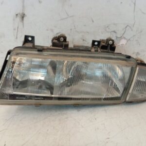 Faro izquierdo Lancia Delta II (836) 1999