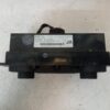Mando Climatizador Chevrolet Epica 2008