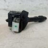 Conmutador volante intermitente y luces Lancia Delta II (836) 1999