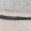 Brazo Limpiaparabrisas Trasero Ford KA+ 2016