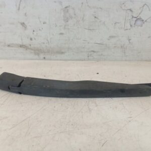 Brazo Limpiaparabrisas Trasero Ford KA+ 2016