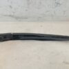 Brazo Limpiaparabrisas Trasero Ford KA+ 2016