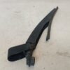 Brazo Limpiaparabrisas Trasero Ford KA+ 2016