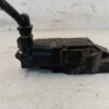 Cerradura Maletero Portón Citroën C4 II (B7) 2011