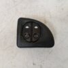 Mando Elevalunas Delantero Izquierdo Ford Tourneo Connect 2004