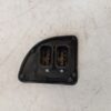 Mando Elevalunas Delantero Izquierdo Ford Tourneo Connect 2004