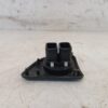 Mando Elevalunas Delantero Izquierdo Ford Tourneo Connect 2004